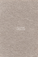 Ковролин AW Masquerade Gaudia 33 фото 1 | FLOORDEALER